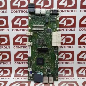 C98043-a7100-l4-1 Siemens Power Interface Board Used C98043-a7100-l4-1 Siemens Power Interface Board Used