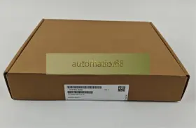 C98043-a7105-l4 Siemens 1pcs New 6ry1803-1da02 Power Panel