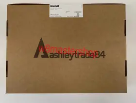 C98043-a7106-l400-7 Siemens One New Power Board 6ry1803-0da24