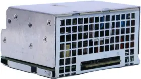 Siemens Cv5 Dc Aptronic Modular Power Supply