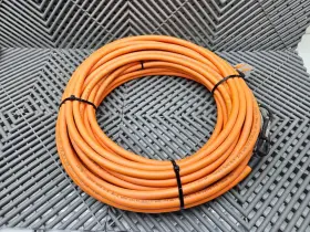 E48408 Siemens Cable Motion Line Style 21223