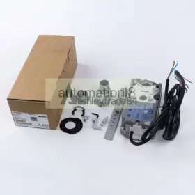 Gma326.1e Siemens New