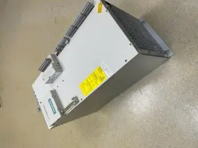 Int36 Siemens E/r-modul Int36/47 Kw