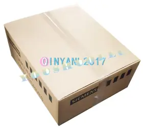 K806se7021-0ep60-z Siemens 1pcs Main Drive 6se7021-0ep60-z Z C11 G92 K80 New
