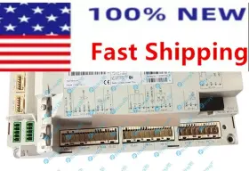 Lmv27.210a2wh Siemens One New