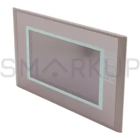 6av6643 Siemens Mp277 0cd01 1ax2 New In Box Touch Screen 10