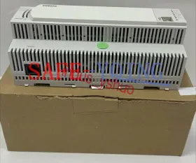 Pxc100-e.d Siemens 1pcs New Automation Station Controller