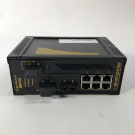 Rs900-hi-d-c2-c2-xx Siemens Ruggedcom Rs900 Rs900-hi-d-c2-c2-xx Siemens Ruggedcom Rs900