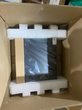 H310025985 Siemens Rsg2100nc New Ruggedcom Pn Rum/h310025985 H310025985 Siemens Rsg2100nc New Ruggedcom Pn Rum/h310025985