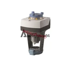 Sax31.03 Siemens One New Actuator