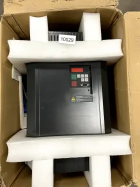 Se3122-3cg40 Siemens Midi Master Controller