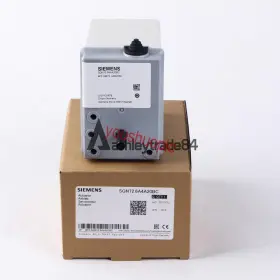 Sqn72.6a4a20bc Siemens 1pcs New