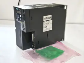 Zvp7yb8020076 Siemens Wildermann Type Sb20 S Servo Driver