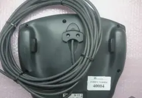 Ae0000318502 Sigmatek Hand Terminal Pendant Sepro Touch2