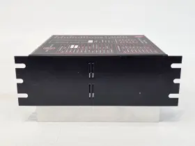 Ss608a-0028 Simple Servo Ss608a Amplifier Ss608a-0028 Simple Servo Ss608a Amplifier