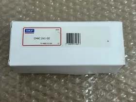 241-10 Skf Cmac Made In Usa