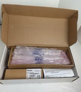 6166-e Skf Cmac Charger Accessory For Microlog Inspector