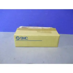 Ebfr60527b019 Smc Excellent Vq4101y-5w1 Solenoid Valve Used Japan Ebfr60527b019 Smc Excellent Vq4101y-5w1 Solenoid Valve Used Japan