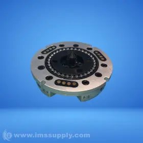 Ma310-am5 Smc Fnip