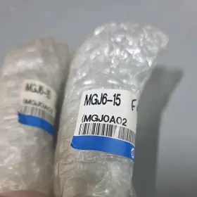 Mgj6-15 Smc Cylinder