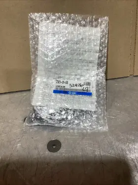 Zse1-01-55 Smc Pressure Switch Nos