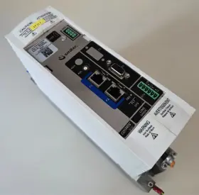 K2010464 Smitec Cosmos 3152-fb Servo Drive Order Number