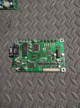 Stma08 Sodick Stma08. Used. Tested. As Pictured. Free Shipping