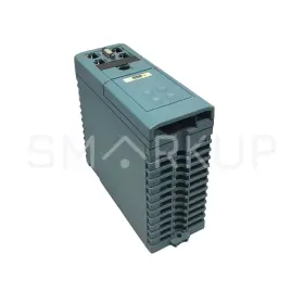 E142140 Solder 631/004/230/f/00 Used And Tested X Servo Drive Controller