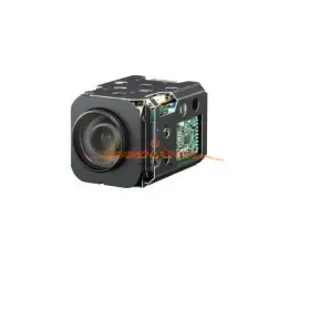 Fcb-ex11dp Sony 1pcs New 10x Aerial Camera Movement