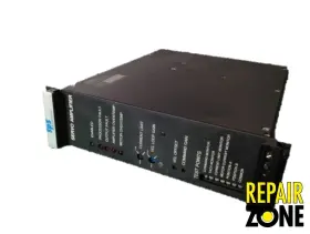 Sa603-001-01 Sps Tech Servo Amplifier Liquidation