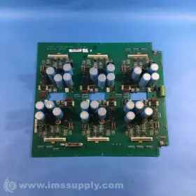 52011-022-50 Square D Power Interface Usip