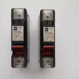 51-1030-060 Stahl 8562/51-1030-060 Miniature Circuit Breaker 8562511030060 Germany 1 Piece