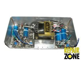 Spwt-90 Standard Power Supply Liquidation