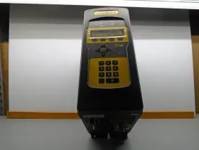 Qa1001-xxv Stanley 21a108721 Qpm Alpha Controller N270 Qa1001-xxv Stanley 21a108721 Qpm Alpha Controller N270