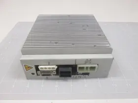 750w-mj Star Seiki Servo Drive T65890