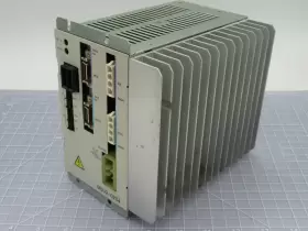194r-nj060p3 Star Seiki Msu2-0204 Allen Bradley Ser B Fused Molded Case Switch T189202