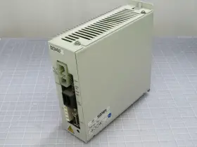 Sdc040lf Star Seiki 400w-c Servo Driver T171902
