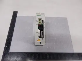 Sdc040lfc Star Seiki Servo Drive T93981