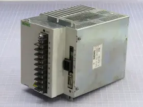 Sdcc150lfc Star Seiki Servo Drive T247724 Sdcc150lfc Star Seiki Servo Drive T247724