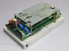 Prd-0046000z-23 Staubli Servo Drive T216966