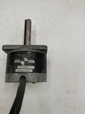 340-3749 Stepper Motor 23hs9430
