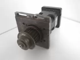 P312spn0350m Stober Drives Servofit Precision Gearhead Ratio 35 1 Used Tested P312spn0350m Stober Drives Servofit Precision Gearhead Ratio 35 1 Used Tested
