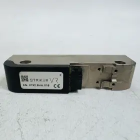 A1100-gp-lc-0s-i00 Striker Vr Servo Motor