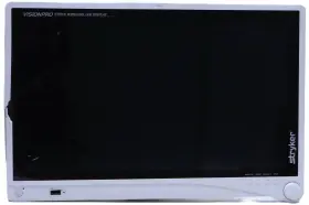 0240031000 Stryker Visionpro 26 Inch Led Display 0240031000 Stryker Visionpro 26 Inch Led Display