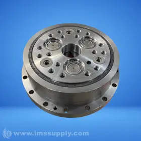 F2c-t655-zb12-201 Sumitomo Cyclo Drive Usip