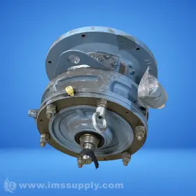 Chvs-6160-11 Sumitomo Machinery Cyclo Drive Usip