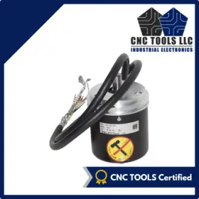 At-122-1012 Sumtak New Encoder