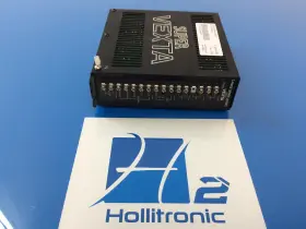 Udx5107 Super Vexta