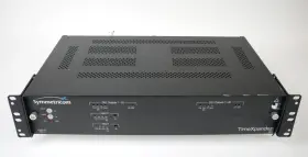 090-45200-03 Symmetricom Rev C Timexpander