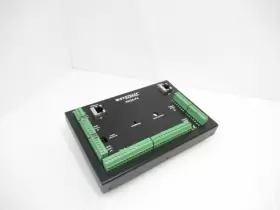 Vik2a-f4 Systech Camera Control Module Vik2a-f4 Systech Camera Control Module